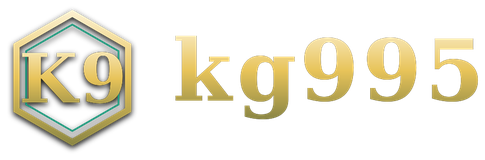 kg995 logo