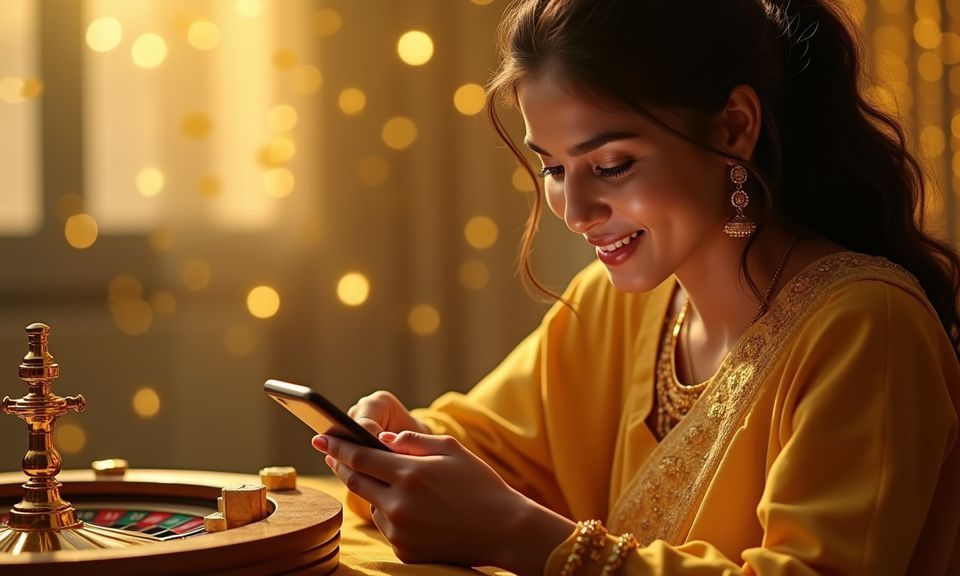 kg995 ই-স্পোর্টস বেট