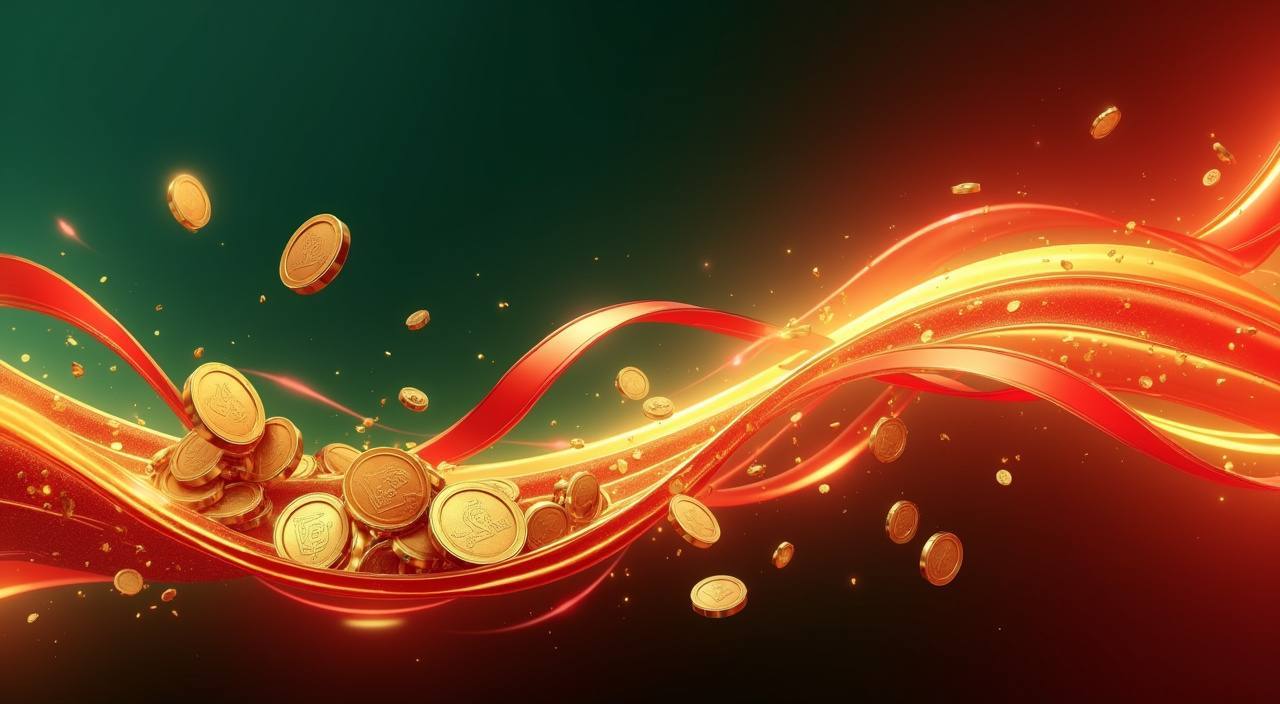 kg995 Slots Fishin Frenzy কী এবং কেন এটি জনপ্রিয়